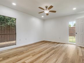 3657  High Vista Drive , Dallas Texas 75234