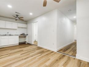 3657  High Vista Drive , Dallas Texas 75234