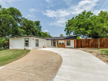 3657  High Vista Drive 