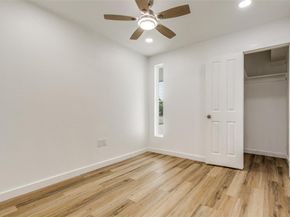 3657  High Vista Drive , Dallas Texas 75234