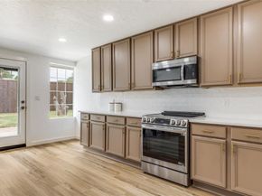 3657  High Vista Drive , Dallas Texas 75234