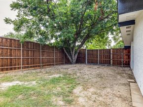 3657  High Vista Drive , Dallas Texas 75234