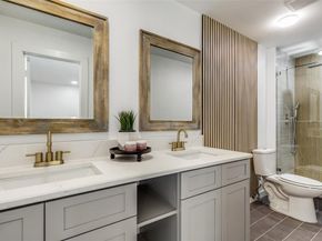 3657  High Vista Drive , Dallas Texas 75234