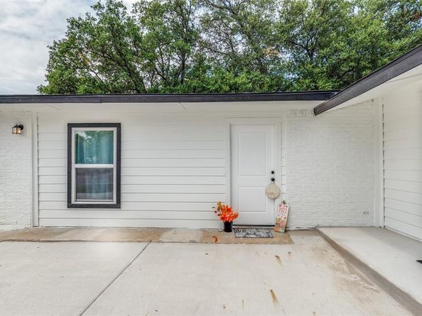 3657  High Vista Drive , Dallas Texas 75234