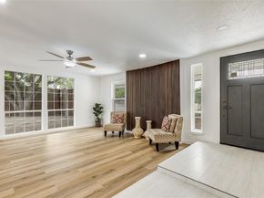 3657  High Vista Drive , Dallas Texas 75234