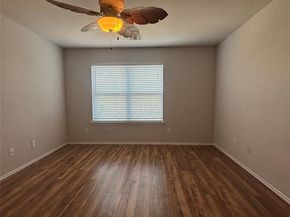 324  Pepperwood Trail , Fort Worth Texas 76108