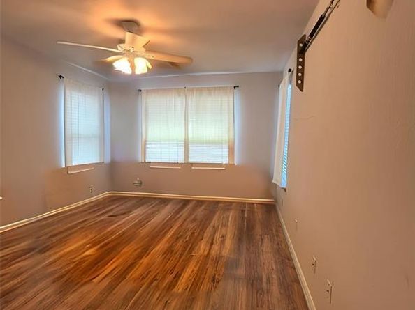 324  Pepperwood Trail , Fort Worth Texas 76108