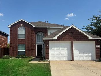 324  Pepperwood Trail 