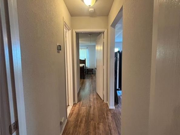 324  Pepperwood Trail , Fort Worth Texas 76108