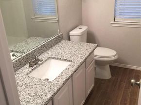 324  Pepperwood Trail , Fort Worth Texas 76108