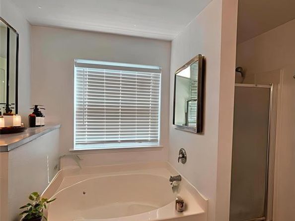 324  Pepperwood Trail , Fort Worth Texas 76108