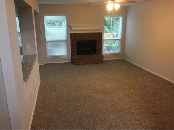 324  Pepperwood Trail , Fort Worth Texas 76108