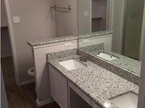 324  Pepperwood Trail , Fort Worth Texas 76108