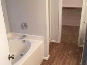324  Pepperwood Trail , Fort Worth Texas 76108