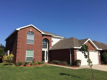 324  Pepperwood Trail 