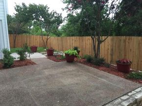 324  Pepperwood Trail , Fort Worth Texas 76108