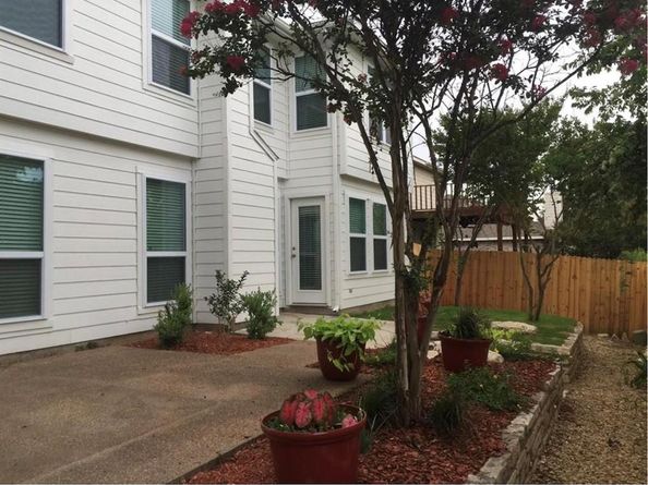 324  Pepperwood Trail , Fort Worth Texas 76108