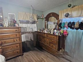 645 NW 10th Street , Grand Prairie Texas 75050
