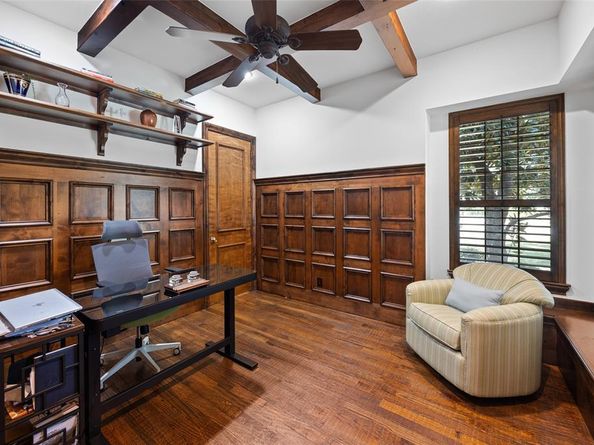 401  Wyndemere Boulevard , Heath Texas 75032