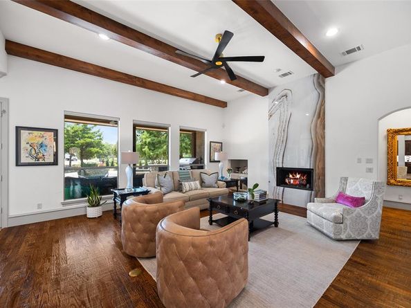 401  Wyndemere Boulevard , Heath Texas 75032