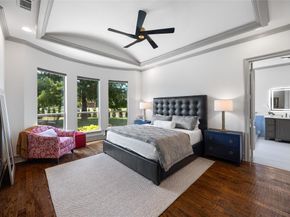 401  Wyndemere Boulevard , Heath Texas 75032