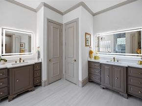 401  Wyndemere Boulevard , Heath Texas 75032