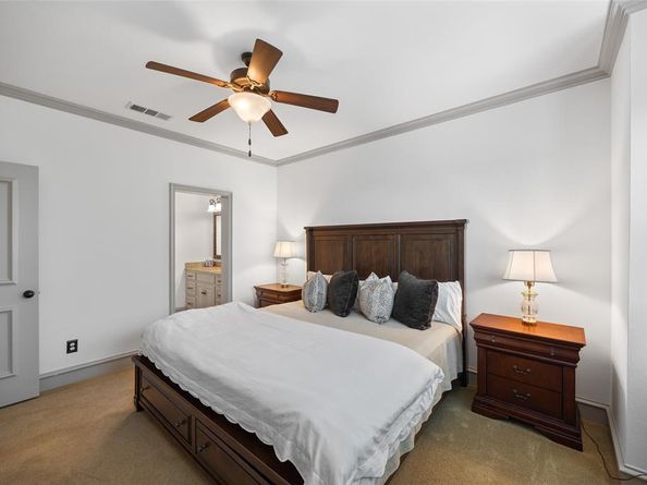 401  Wyndemere Boulevard , Heath Texas 75032