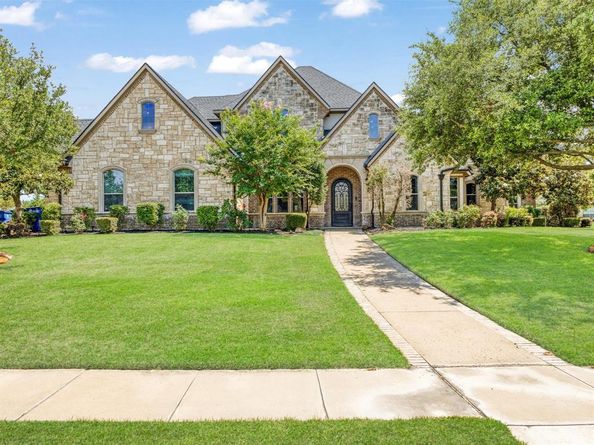 401  Wyndemere Boulevard , Heath Texas 75032