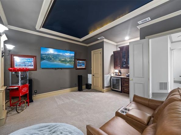 401  Wyndemere Boulevard , Heath Texas 75032