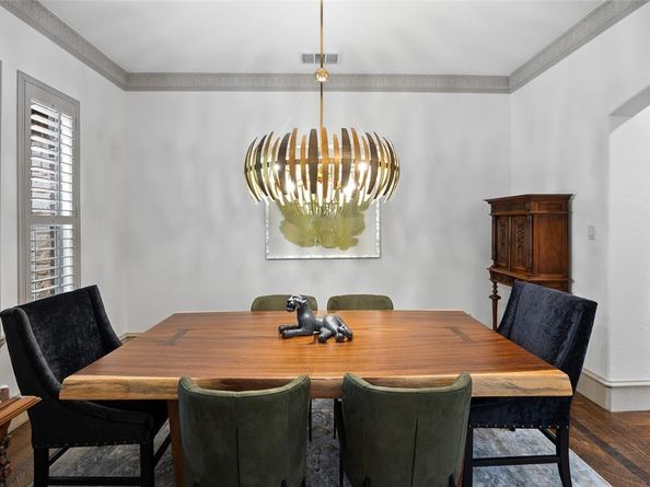 401  Wyndemere Boulevard , Heath Texas 75032