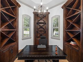 401  Wyndemere Boulevard , Heath Texas 75032