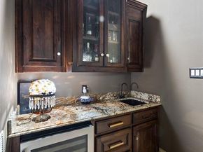 401  Wyndemere Boulevard , Heath Texas 75032