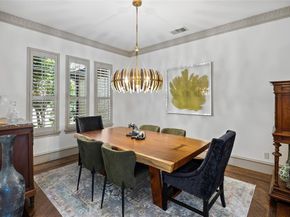 401  Wyndemere Boulevard , Heath Texas 75032