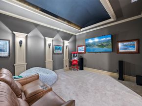 401  Wyndemere Boulevard , Heath Texas 75032