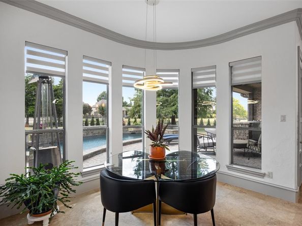 401  Wyndemere Boulevard , Heath Texas 75032