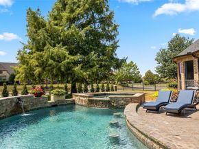 401  Wyndemere Boulevard , Heath Texas 75032