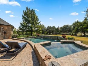 401  Wyndemere Boulevard , Heath Texas 75032