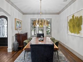 401  Wyndemere Boulevard , Heath Texas 75032