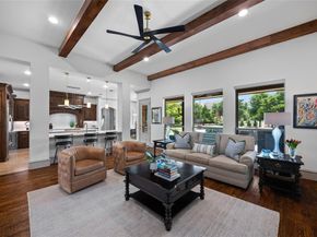 401  Wyndemere Boulevard , Heath Texas 75032