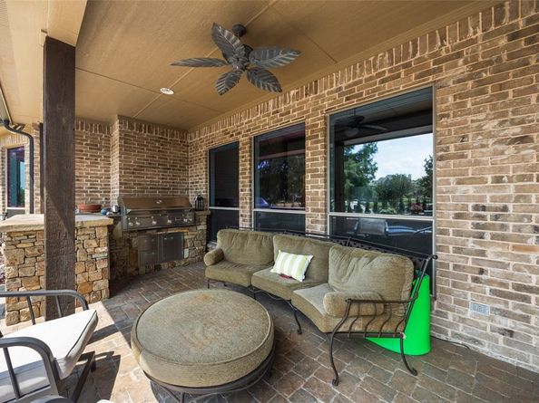 401  Wyndemere Boulevard , Heath Texas 75032