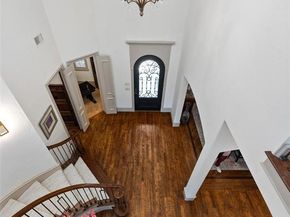 401  Wyndemere Boulevard , Heath Texas 75032