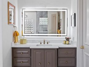 401  Wyndemere Boulevard , Heath Texas 75032