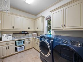 401  Wyndemere Boulevard , Heath Texas 75032