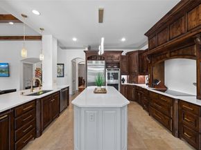 401  Wyndemere Boulevard , Heath Texas 75032