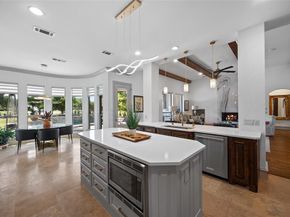 401  Wyndemere Boulevard , Heath Texas 75032