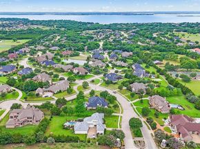 401  Wyndemere Boulevard , Heath Texas 75032