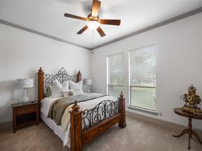 401  Wyndemere Boulevard , Heath Texas 75032