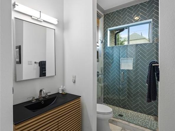 401  Wyndemere Boulevard , Heath Texas 75032