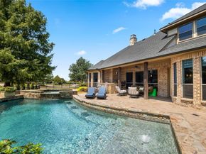 401  Wyndemere Boulevard , Heath Texas 75032