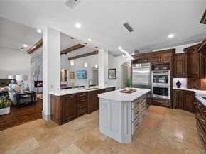 401  Wyndemere Boulevard , Heath Texas 75032